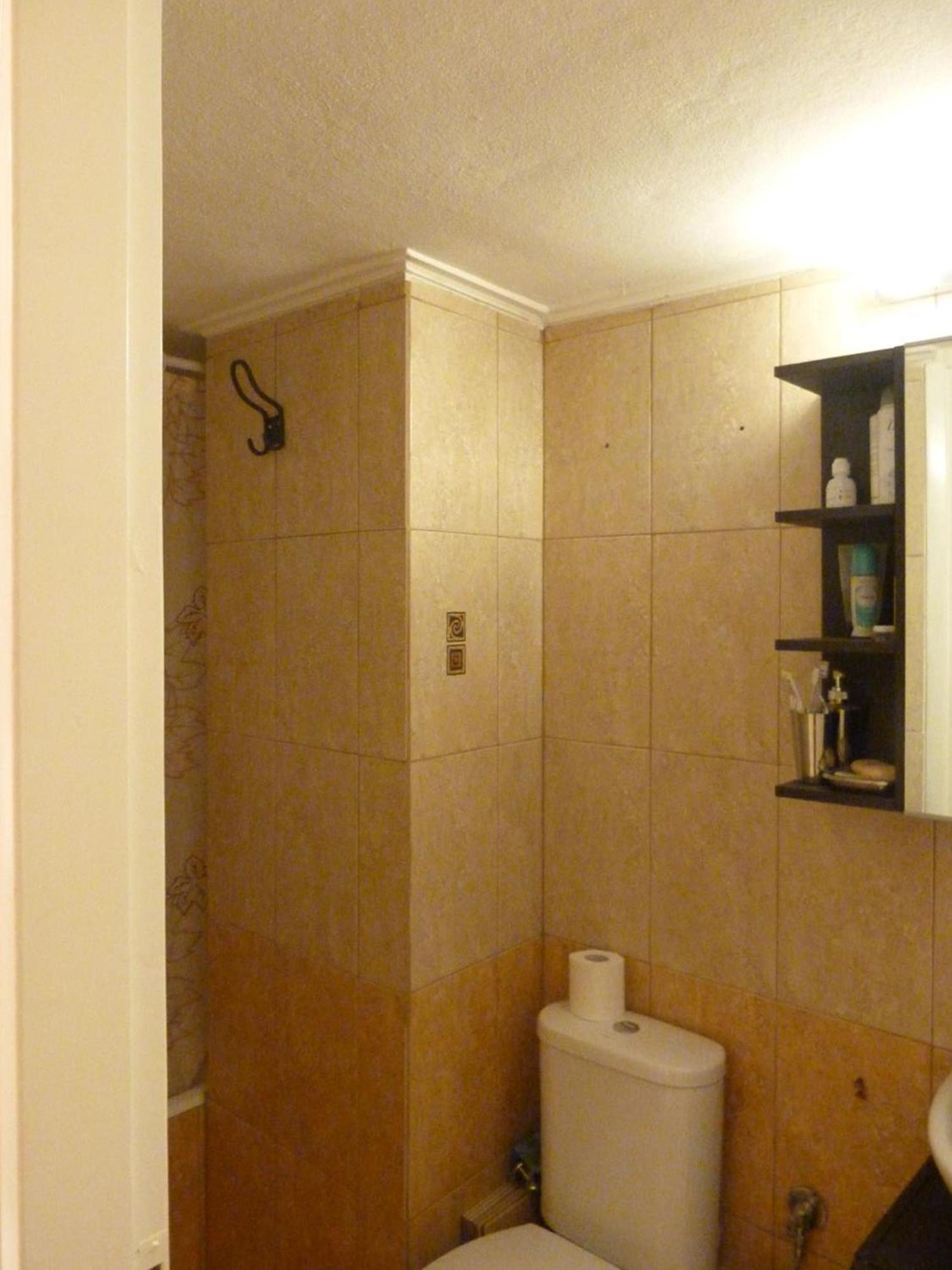 Homely Spacious Studio Халкис Екстериор снимка