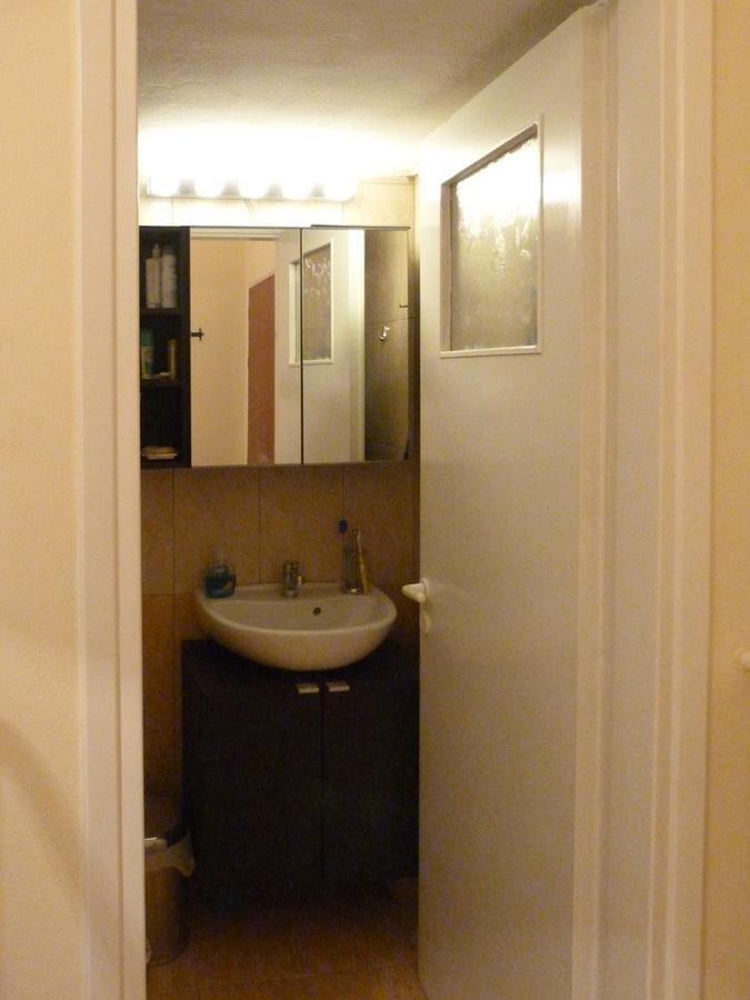 Homely Spacious Studio Халкис Екстериор снимка